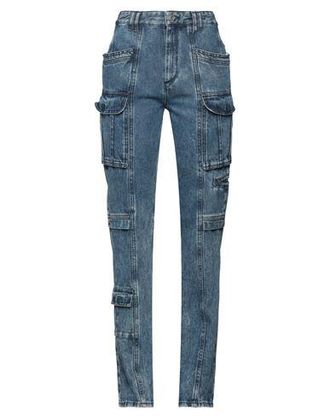 Isabel Marant Jeans