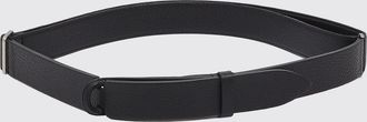Orciani Cintura Uomo colore Nero