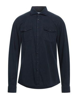 Sun 68 TOPWEAR - Shirts on YOOX.COM