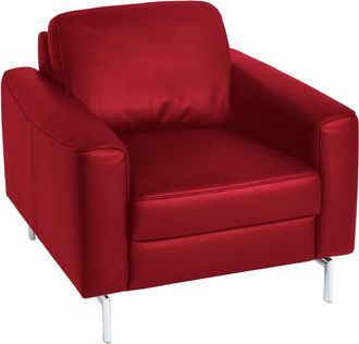 Schubiger M&ouml;bel Sessel Antonio Basic