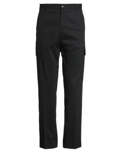 パンツ BLACK PANTS Calvin Klein Pants from $73.00 - on Stylight
