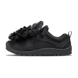 Keen Jasper Rocks SP - Sport - Mujer - Negro - 39 1/2 EU