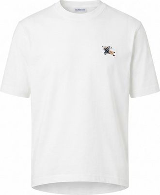 Burberry Seth T-Shirt