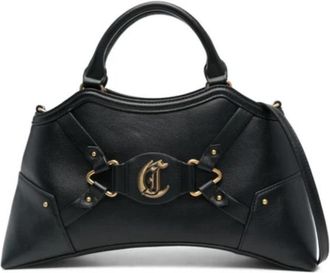 Just Cavalli Handbag