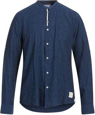 Over/D TOPS - Hemden auf YOOX.COM