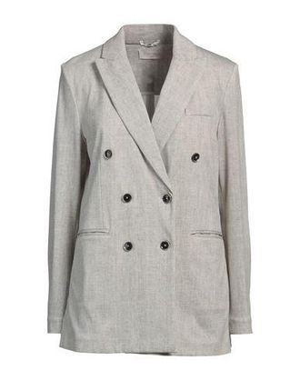 Circolo 1901 Blazers