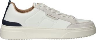 Bj&ouml;rn Borg T1930 Sneakers Heren