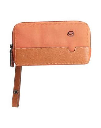 Piquadro BAGS - Clutches on YOOX.COM