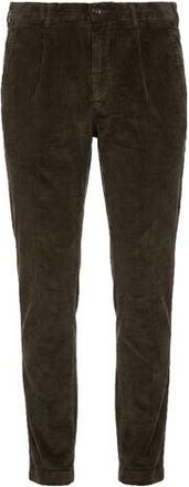 Officina 36 PARTES DE ABAJO - Pantalones en YOOX.COM