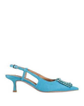 Bibi Lou FOOTWEAR - Pumps on YOOX.COM