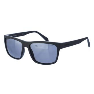 Polaroid Sonnenbrille PLD2058S
