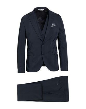 Manuel Ritz SUITS and CO-ORDS - Suits sur YOOX.COM