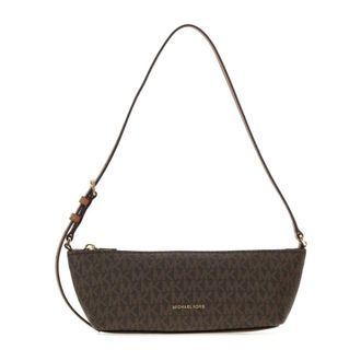 Michael Kors Donna, Borse, Marrone, Taglia unica, new