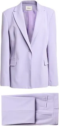 Dixie COMPLETI E COORDINATI - Completi su YOOX.COM