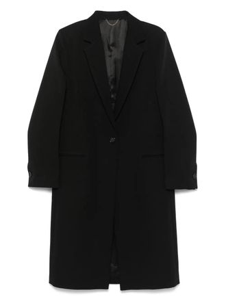 Toteme Tailored Coat