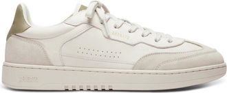 Axel Arigato Hombre, Zapatos, Beige, Talla: 44 EU