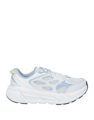 Hoka One One U CLIFTON L ATHLETICS