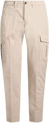 BRIGLIA 1949 BOTTOMWEAR - Pantaloni su YOOX.COM