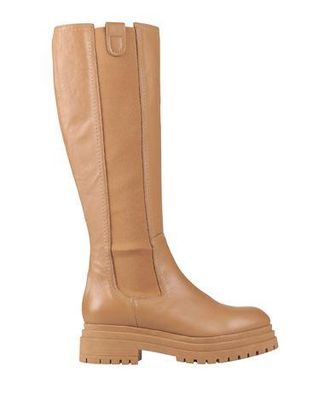 Barracuda's Collection FOOTWEAR - Boots on YOOX.COM