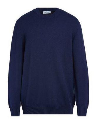 Gran Sasso STRICKWAREN - Pullover auf YOOX.COM