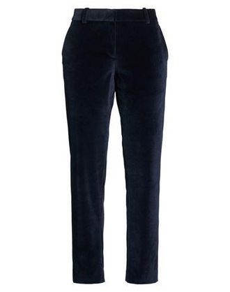 Circolo 1901 HOSEN & R&Ouml;CKE - Hosen auf YOOX.COM