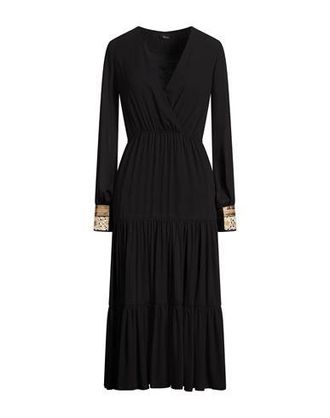 Hanita DRESSES - Midi dresses on YOOX.COM