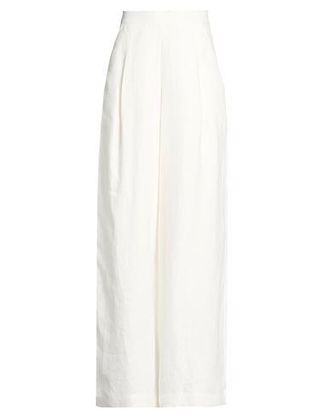 Gentryportofino Pants