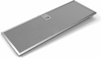 Bosch Serie 6, M&oacute;dulo Ventilador, 52 Cm, Acero Inoxidable, Dln56ac50
