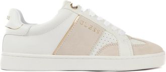 Guess Jrone 4 damessneakers