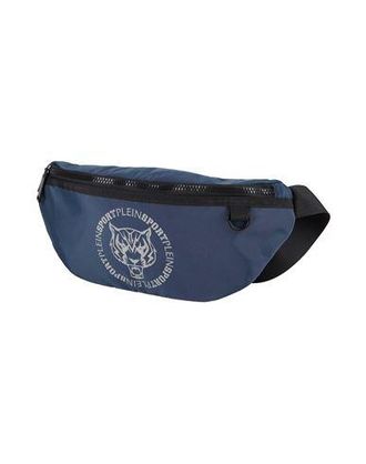 Plein Sport BAGS - Belt bags sur YOOX.COM