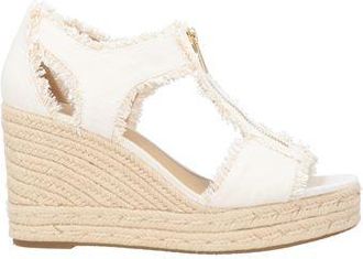 Michael Kors CALZADO - Espadrillas en YOOX.COM
