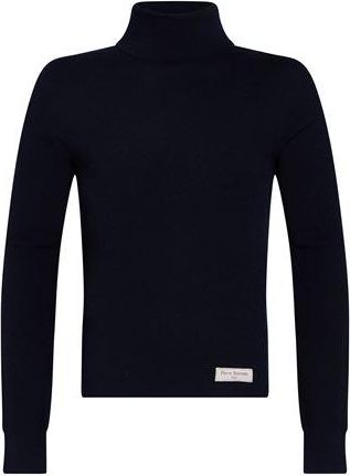 Balmain MAGLIERIA - Dolcevita su YOOX.COM