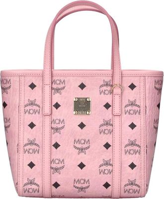 MCM Mini Handbag