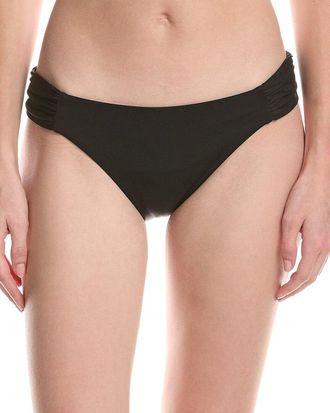 BECCA by Rebecca Virtue Becca By Rebecca Virtue Color Code American Bottom