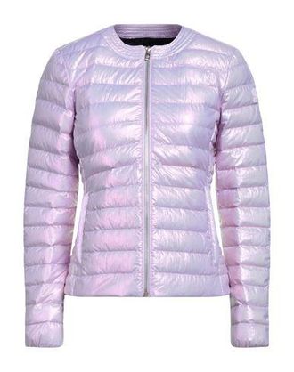 Ciesse Piumini COATS & JACKETS - Puffers sur YOOX.COM