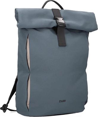 zwei unisex, Tassen, Blauw, Maat: ONE Size