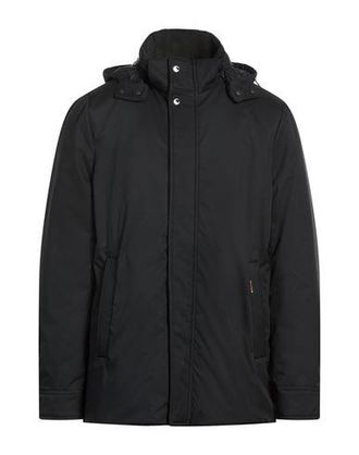 Moorer COATS & JACKETS - Jackets sur YOOX.COM