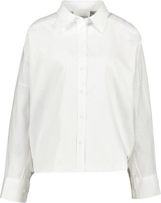 Closed Donna, Camicette, Bianco, XS, new