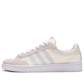 adidas Donald Glover x Americana Low Consortium Off-White FW3030