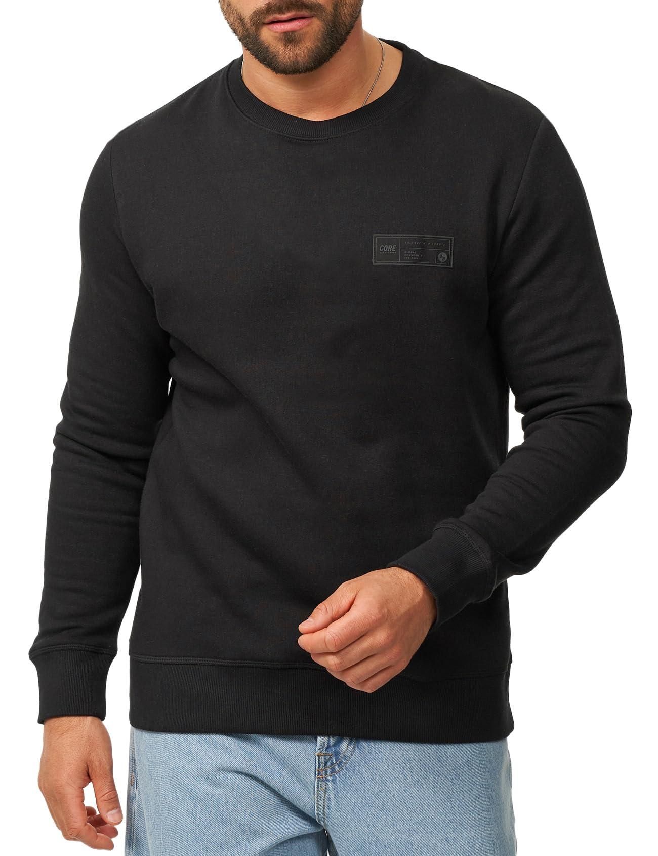 Strickpullover Amazon Rollkragenpullover Herren Rollkragenpullover