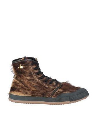 Vivienne Westwood FOOTWEAR - Trainers on YOOX.COM