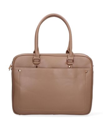 Diana & Co Diana&Co Aktentas Uniseks