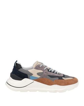 D.A.T.E. SCHUHE - Sneakers auf YOOX.COM