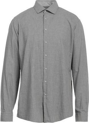 Roy Robson TOPS - Hemden auf YOOX.COM