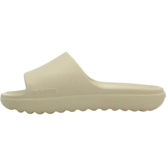 adidas Uomo, Sport, Beige, 42 EU, new