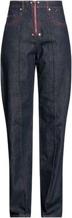 Isabel Marant BOTTOMWEAR - Jeans on YOOX.COM