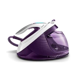 Philips Perfectcare Elite Plus Gc9660/30 - Central De Vapor 7,5 Bar - 155 G/min