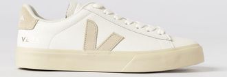 Veja Sneakers VEJA Woman color White 1