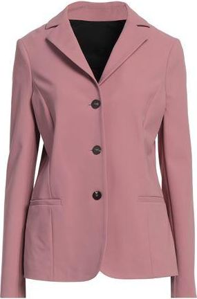 Roberto Ricci Design SUITS and CO-ORDS - Blazers on YOOX.COM