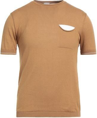 Primo Emporio PRENDAS DE PUNTO - Pullover en YOOX.COM